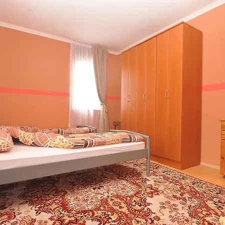 Villa Aida