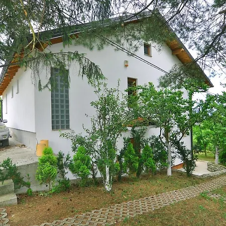 Villa Aida Saraievo