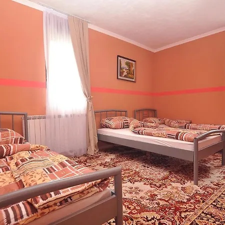 Villa Aida