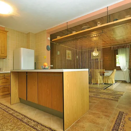 Villa Aida *